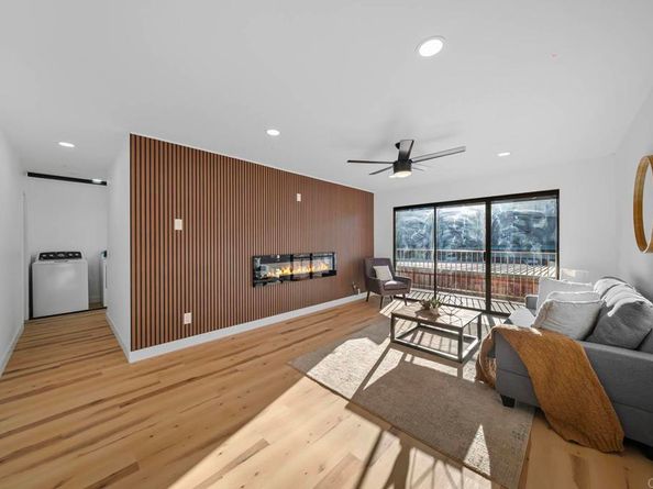 2360 Hosp Way 331, Carlsbad CA 92008