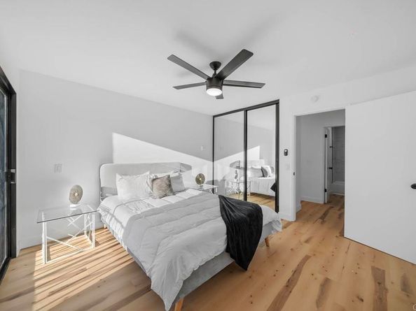 2360 Hosp Way 331, Carlsbad CA 92008