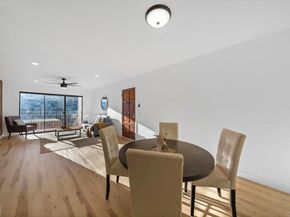 2360 Hosp Way 331, Carlsbad CA 92008