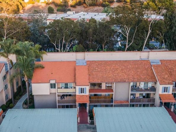 2360 Hosp Way 331, Carlsbad CA 92008