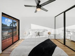 2360 Hosp Way 331, Carlsbad CA 92008