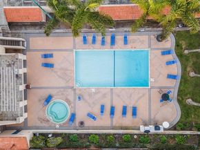 2360 Hosp Way 331, Carlsbad CA 92008