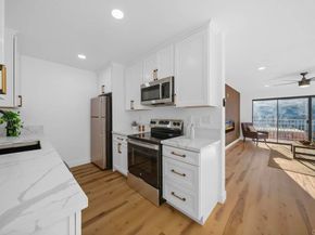 2360 Hosp Way 331, Carlsbad CA 92008