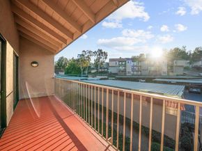 2360 Hosp Way 331, Carlsbad CA 92008