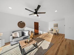 2360 Hosp Way 331, Carlsbad CA 92008