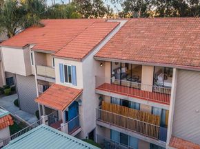 2360 Hosp Way 331, Carlsbad CA 92008