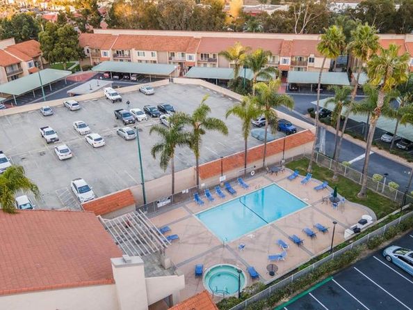 2360 Hosp Way 331, Carlsbad CA 92008