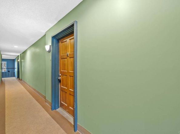 2360 Hosp Way 331, Carlsbad CA 92008