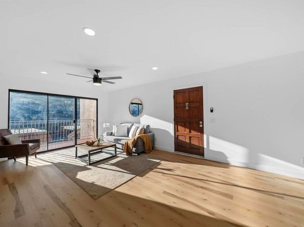 2360 Hosp Way 331, Carlsbad CA 92008