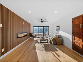 2360 Hosp Way 331, Carlsbad CA 92008