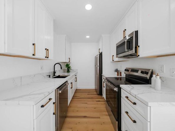 2360 Hosp Way 331, Carlsbad CA 92008