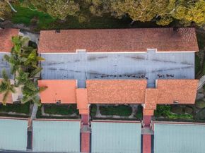 2360 Hosp Way 331, Carlsbad CA 92008