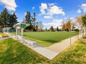 18023 Avenida Alozdra, San Diego CA 92128