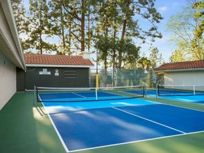 18023 Avenida Alozdra, San Diego CA 92128