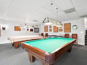 18023 Avenida Alozdra, San Diego CA 92128