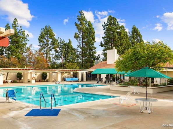 18023 Avenida Alozdra, San Diego CA 92128