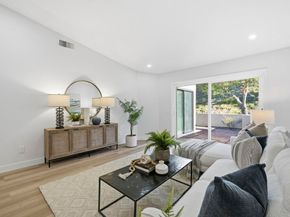 18023 Avenida Alozdra, San Diego CA 92128