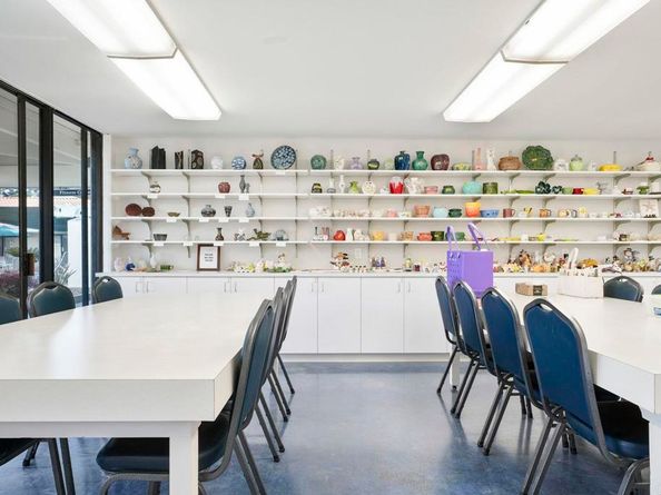 18023 Avenida Alozdra, San Diego CA 92128