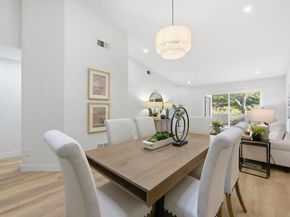 18023 Avenida Alozdra, San Diego CA 92128