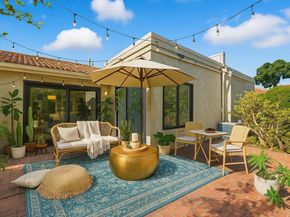 18023 Avenida Alozdra, San Diego CA 92128