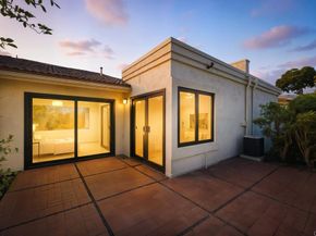 18023 Avenida Alozdra, San Diego CA 92128