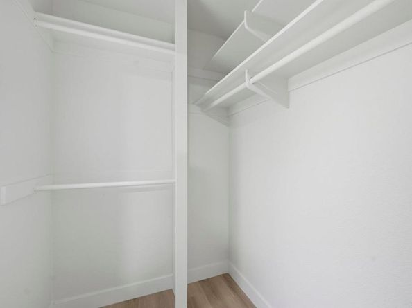 18023 Avenida Alozdra, San Diego CA 92128