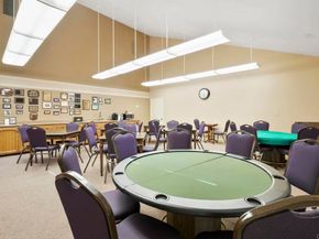 18023 Avenida Alozdra, San Diego CA 92128