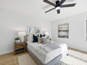 18023 Avenida Alozdra, San Diego CA 92128