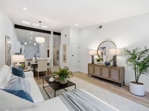 18023 Avenida Alozdra, San Diego CA 92128