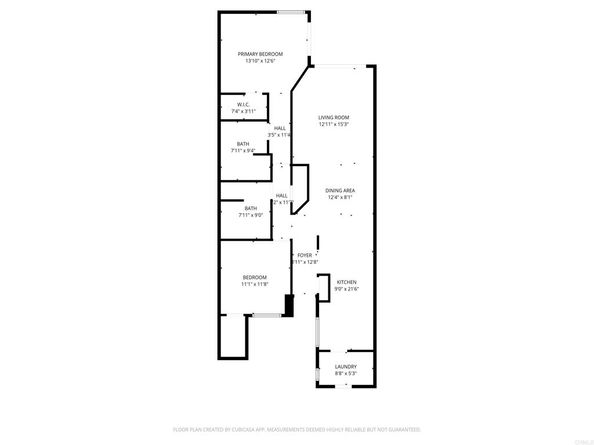 18023 Avenida Alozdra, San Diego CA 92128