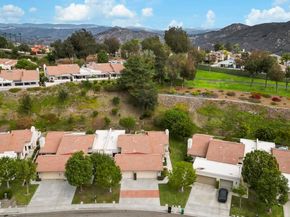 18023 Avenida Alozdra, San Diego CA 92128