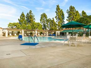 18023 Avenida Alozdra, San Diego CA 92128