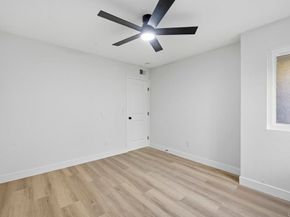 18023 Avenida Alozdra, San Diego CA 92128