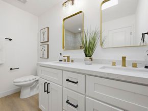 18023 Avenida Alozdra, San Diego CA 92128