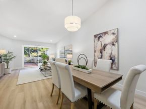18023 Avenida Alozdra, San Diego CA 92128