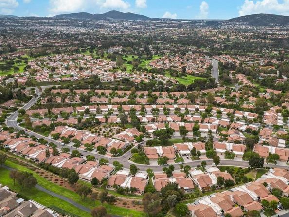 18023 Avenida Alozdra, San Diego CA 92128