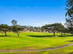 18023 Avenida Alozdra, San Diego CA 92128