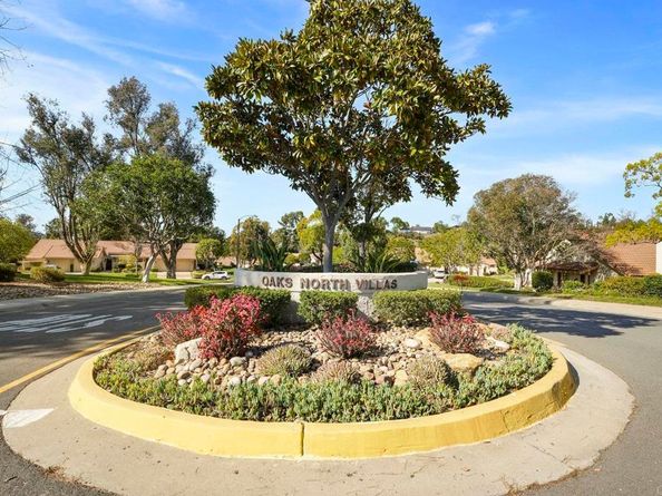 18023 Avenida Alozdra, San Diego CA 92128