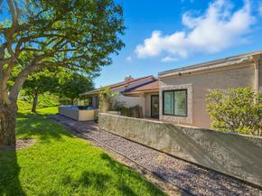 18023 Avenida Alozdra, San Diego CA 92128