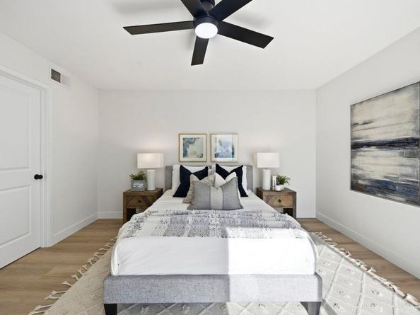 18023 Avenida Alozdra, San Diego CA 92128