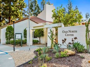 18023 Avenida Alozdra, San Diego CA 92128