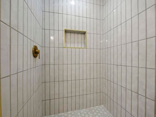 18023 Avenida Alozdra, San Diego CA 92128