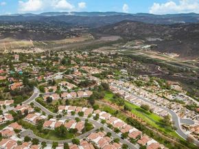 18023 Avenida Alozdra, San Diego CA 92128