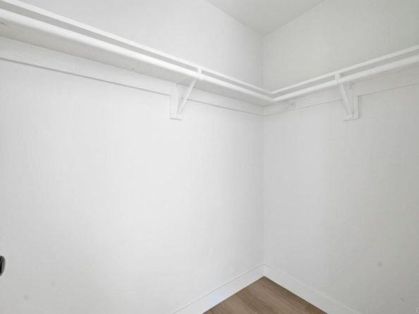 18023 Avenida Alozdra, San Diego CA 92128