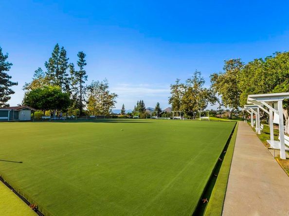 18023 Avenida Alozdra, San Diego CA 92128