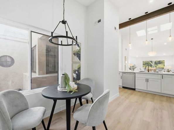 18023 Avenida Alozdra, San Diego CA 92128