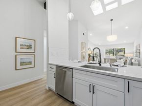 18023 Avenida Alozdra, San Diego CA 92128