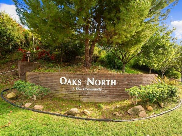 18023 Avenida Alozdra, San Diego CA 92128