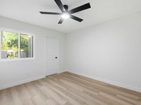 18023 Avenida Alozdra, San Diego CA 92128