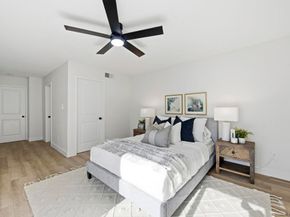 18023 Avenida Alozdra, San Diego CA 92128